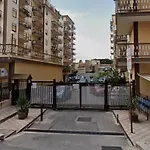 דירה Alberira